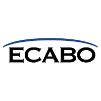 Download Ecabo