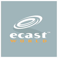 Download Ecast World