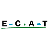 Descargar Ecat