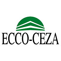 Download Ecco-Ceza