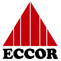Download Eccor