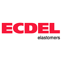 Download Ecdel