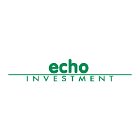 Download Echo Investment