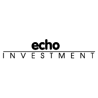 Descargar Echo Investment
