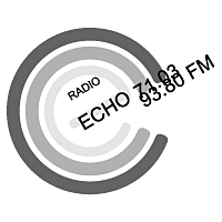 Descargar Echo Radio