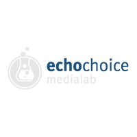 Download Echochoice Medialab