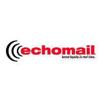 Download Echomail