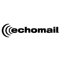 Descargar Echomail