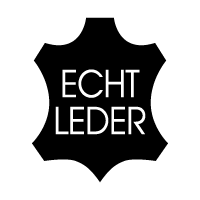 Download Echt Leder
