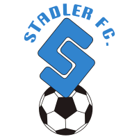 Ecker-Stadler FC