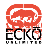 Descargar Ecko Unlimited