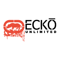 Descargar Ecko Unlimited