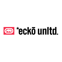 Download Ecko Unltd