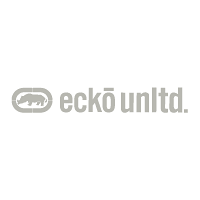 Download Ecko Unltd