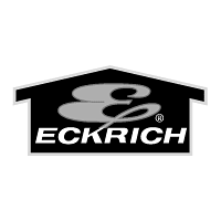 Descargar Eckrich