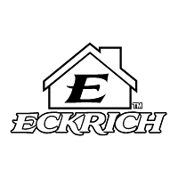 Eckrich