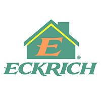 Download Eckrich
