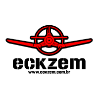 Download Eckzem