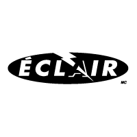 Download Eclair