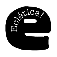 Download Ecletica!