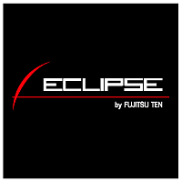 Download Eclipse
