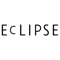 Descargar Eclipse