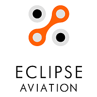 Descargar Eclipse Aviation