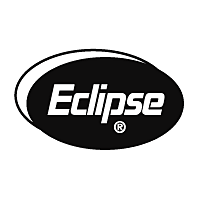 Download Eclipse Combustion