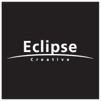 Descargar Eclipse Creative