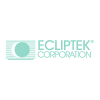 Download Ecliptek