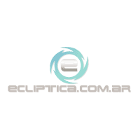 Download Ecliptica