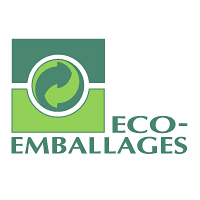 Descargar Eco-Emballages