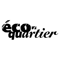 Download Eco-Quartier