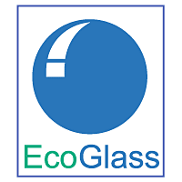 EcoGlass
