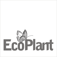Descargar EcoPlant