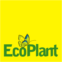 Download EcoPlant