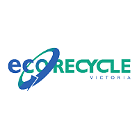 Download EcoRecycle