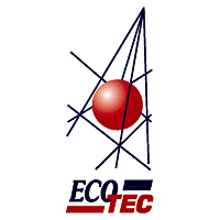 EcoTec
