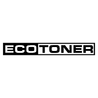 EcoToner