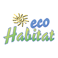 Download Eco Habitat