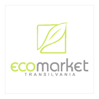 Download Eco Market