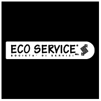 Download Eco Service