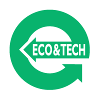 Download Eco & Tech