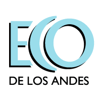 Eco de Los Andes