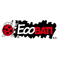 Download Ecobati