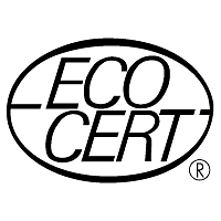 Download Ecocert