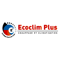 Descargar Ecoclim Plus