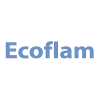 Descargar Ecoflam