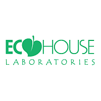 Download Ecohouse Laboratories