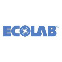 Download Ecolab
